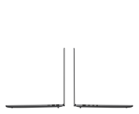 Lenovo IdeaPad Slim 5-16 Ryzen AI 5 430/24GB/512+1TB/Win11 - 1521420 - zdjęcie 10
